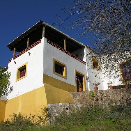 Quinta Do Colmeal Villa Vila Viçosa Exterior foto