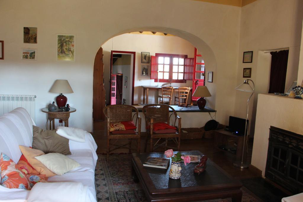 Quinta Do Colmeal Villa Vila Viçosa Exterior foto